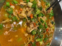 -老号尤兔头(幸福店)