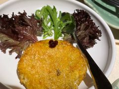 -成隆行·蟹王府(九江路店)