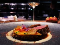 -泰安门Taian Table(镇宁路店)