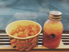 -美芝莲(东方宝泰店)
