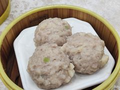 -皓景海鲜·地标美食(双月湾店)