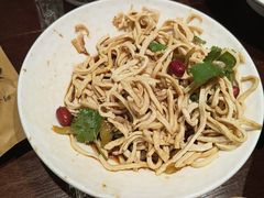 -古都历食南京菜·烤鸭·鸭血粉丝·汤包(南京博物院店)