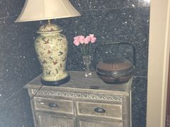 -樱蘭·影院足道·养生SPA(三里屯店)