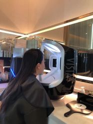 -时光海科学美肤中心