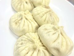 -津门如意包子铺(宾西路店)