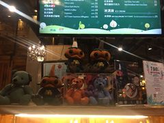 -Maan coffee漫咖啡(1905店)