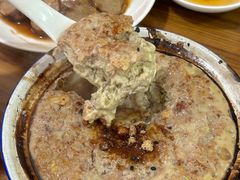 -山里人姜汁(府东小区店)