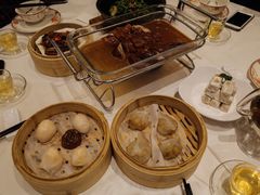 -稻香酒家(天河城店)