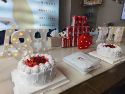 点击看大图 -嘉悦时光玺悦阁月子中心(九龙湖店)