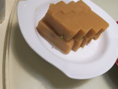 -淀里船宴(裕华东路店)