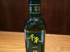 -青石桥老瓦房肥肠粉总店(青石桥总店)