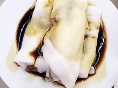 -香港蓮香樓(中環店)