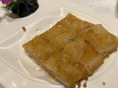 -龙悦湾酒家·八阵鱼生·渔人码头店