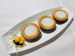 -金苑海鲜酒家(来魅力店)