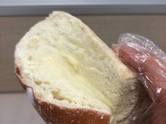 -mira甜品屋(财大店)