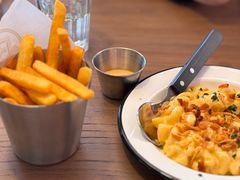-尚牛社会 Beef & Liberty(金桥EKA天物店)