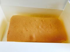 -满满元气和田大枣糕·蛋糕(朝阳大悦城店)