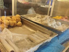 -知味观(湖滨店)