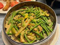 -五邑人家(江门店)