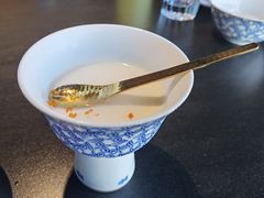 -喜悦烤鸭·新京菜(王府井店)