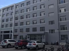 -东北大学(南湖校区)