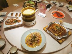 -便宜坊烤鸭店(荣华店)