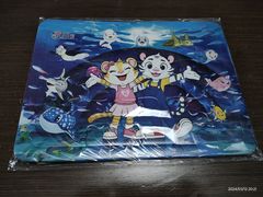 -珠海长隆海洋王国