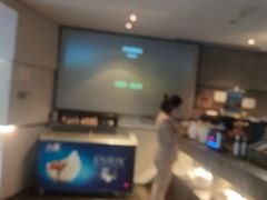 -新盈光·旗舰店(海曙苍松路店)
