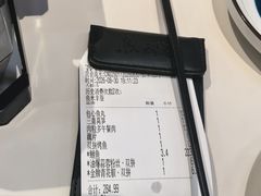 -鱼酷活鱼烤鱼(江宁金鹰店)