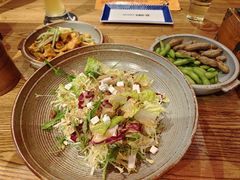 -肉串汪自由派(西便门店)