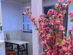 -黑八私房老北京炸酱面