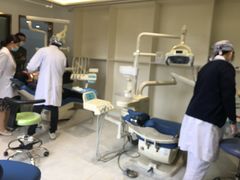 -珠海九龙医院口腔