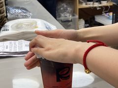 -蓉小乔·RONG COFFEE(春熙路店)