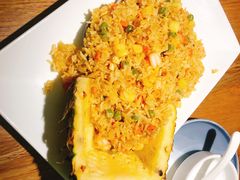 -点心传说·粤菜点心(佐阾虹湾店)