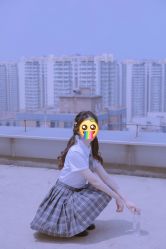 -小时光摄影工作室