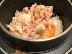 -蟹道乐(京都本店)
