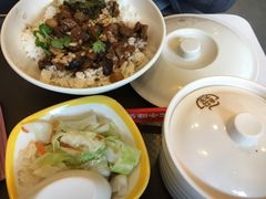 -永和大王(长寿路店)