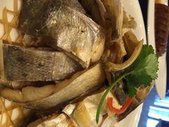 iphone_upload_pic-湘湖大院(越王路店)