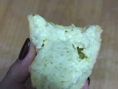 -南宋胡记(杭州河坊街店)