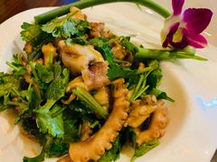 -文儒九号·闽菜馆(三坊七巷店)