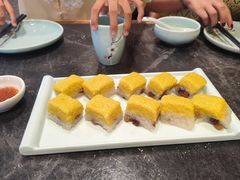 -紫泥369粗粮季(鼓楼店)