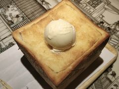 -绿茶餐厅(西湖银泰百货店)