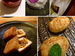 -天水蔬食料理(树德之光店)