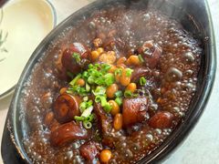 -阿龙酒煲(海宁新苑路店)