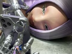 -GENTLE MONSTER (上海HAUS NOWHERE店 )