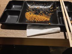 -火炉火自助餐(悠唐购物中心店)