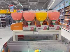 -TOYSRUS玩具反斗城(合肥华润万象城店)