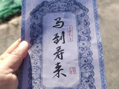 -北京凤凰岭