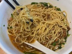 -眉州小吃(魏公村店)