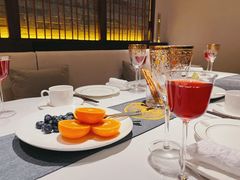 -甄御•海鲜新青岛菜(麦岛店)